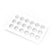 HELIOS STENCIL-STENCILS-TBMOLDS UAE