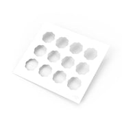 HELIOS STENCIL-STENCILS-TBMOLDS UAE