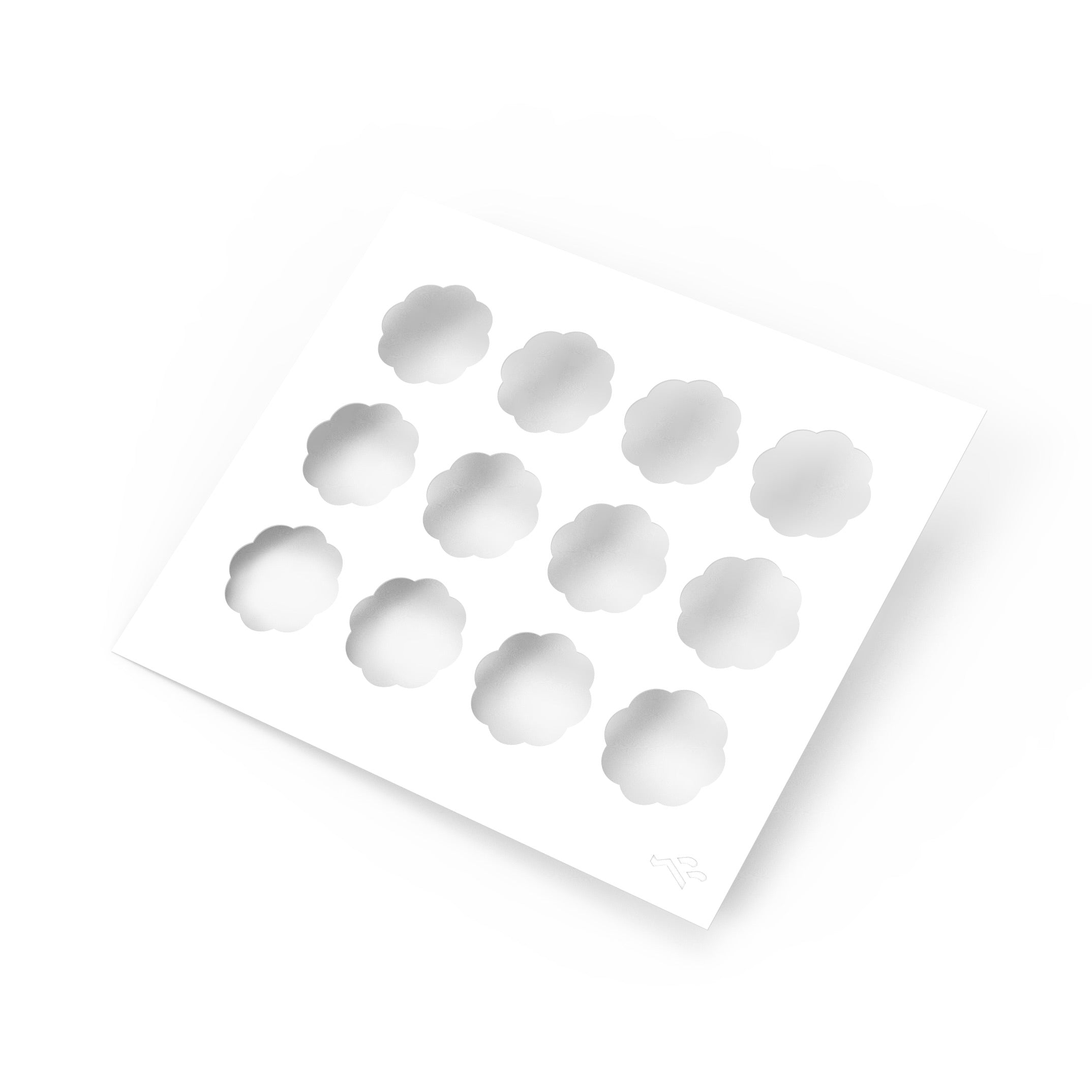 HELIOS STENCIL-STENCILS-TBMOLDS UAE