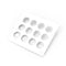 HELIOS STENCIL-STENCILS-TBMOLDS UAE