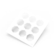 HELIOS STENCIL-STENCILS-TBMOLDS UAE
