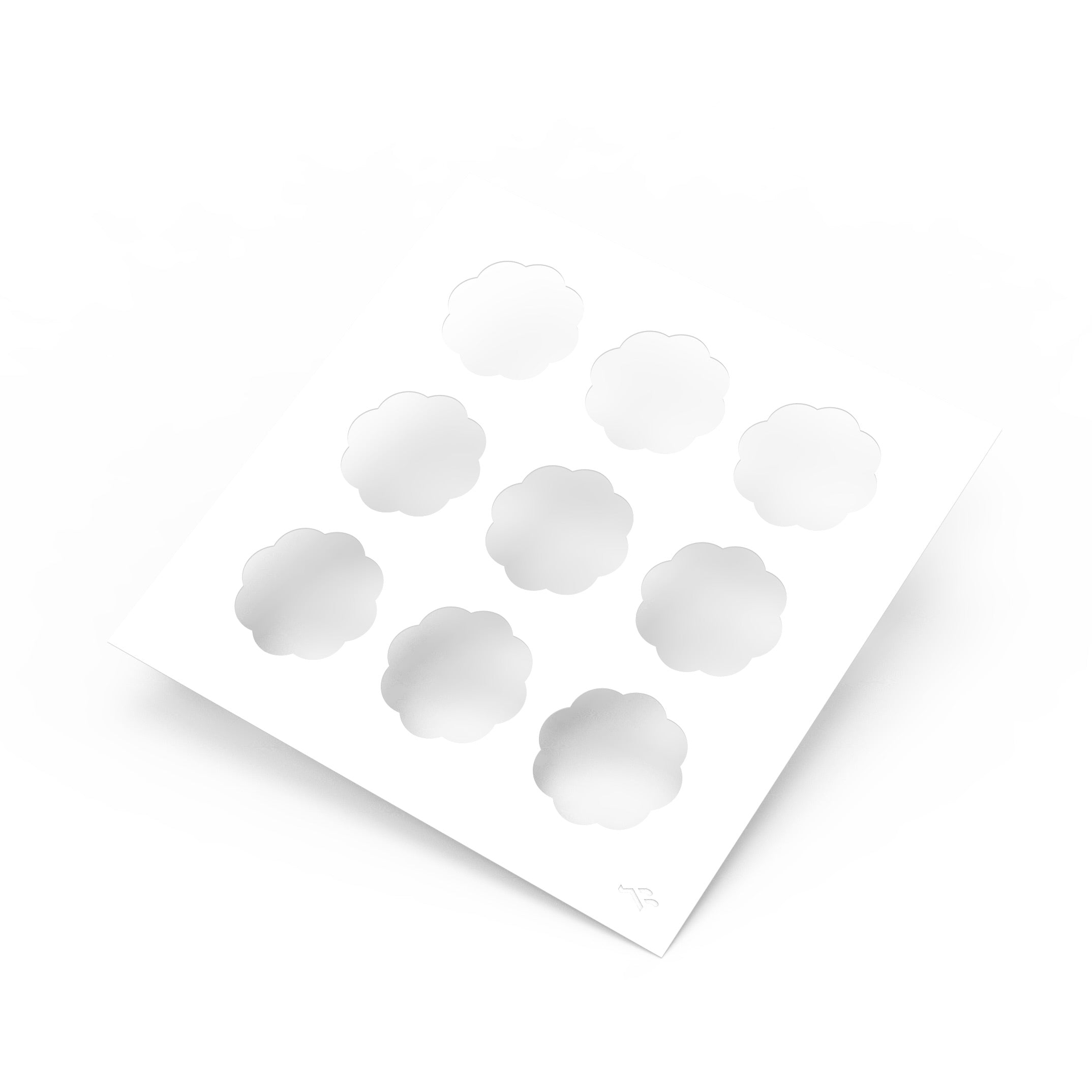 HELIOS STENCIL-STENCILS-TBMOLDS UAE