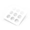 HELIOS STENCIL-STENCILS-TBMOLDS UAE