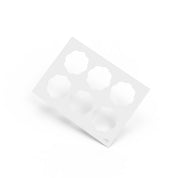 HELIOS STENCIL-STENCILS-TBMOLDS UAE