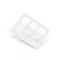 HELIOS STENCIL-STENCILS-TBMOLDS UAE