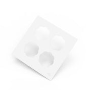 HELIOS STENCIL-STENCILS-TBMOLDS UAE