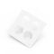 HELIOS STENCIL-STENCILS-TBMOLDS UAE