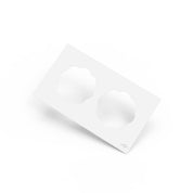 HELIOS STENCIL-STENCILS-TBMOLDS UAE