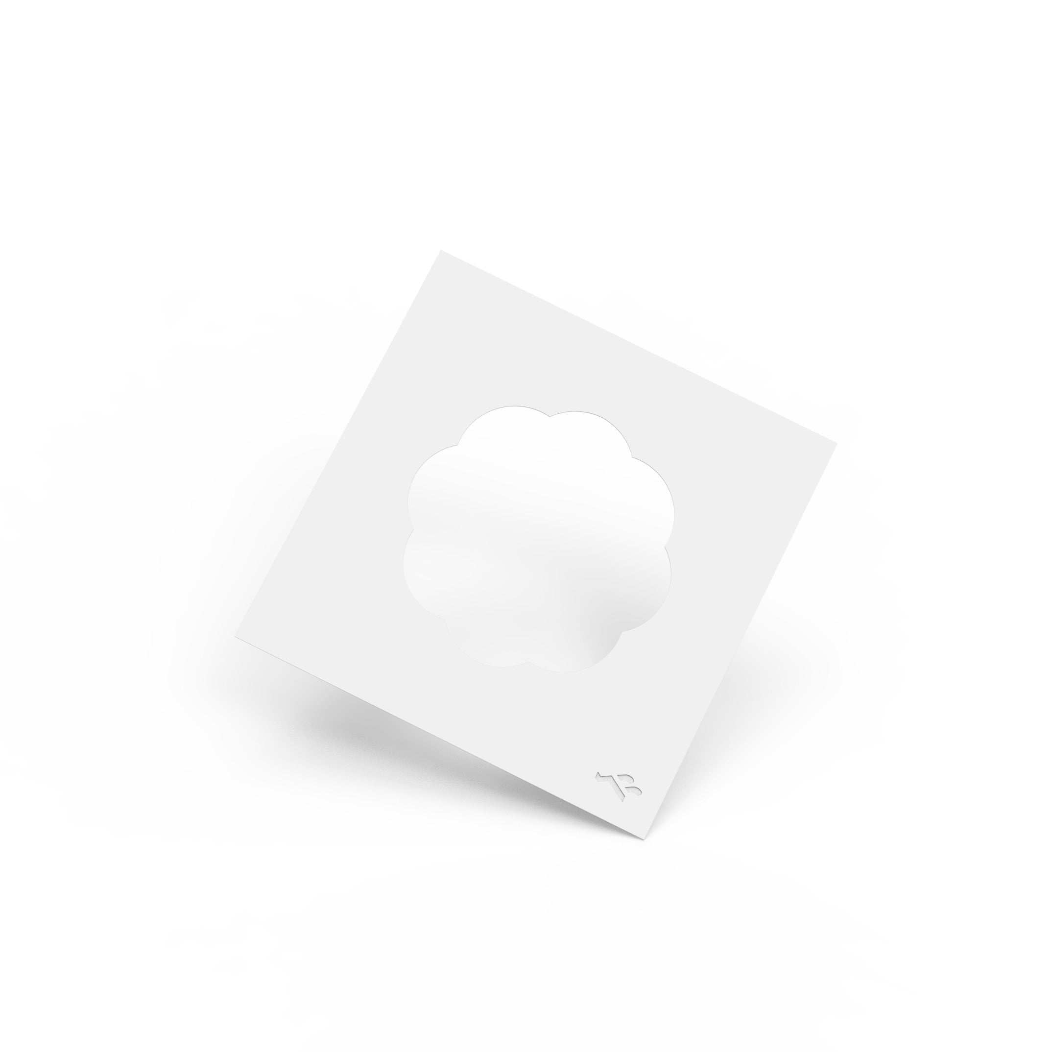 HELIOS STENCIL-STENCILS-TBMOLDS UAE