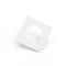 HELIOS STENCIL-STENCILS-TBMOLDS UAE