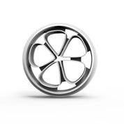 COOKIE CUTTER - KUMQUAT-TOOLS-TBMOLDS UAE