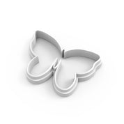 COOKIE CUTTER - BUTTERFLY-TOOLS-TBMOLDS UAE