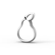 COOKIE CUTTER - PEAR-TOOLS-TBMOLDS UAE