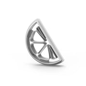 COOKIE CUTTER - LEMON SLICE-TOOLS-TBMOLDS UAE