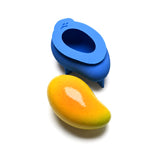 ALFONSO MANGO MOLD