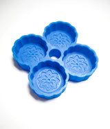 MOONCAKE MOLD