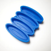 BARQUETTE MOLD-SILICONE MOLD-TBMOLDS UAE