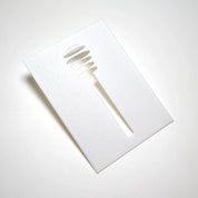 HONEY SPOON STENCIL-STENCILS-TBMOLDS UAE