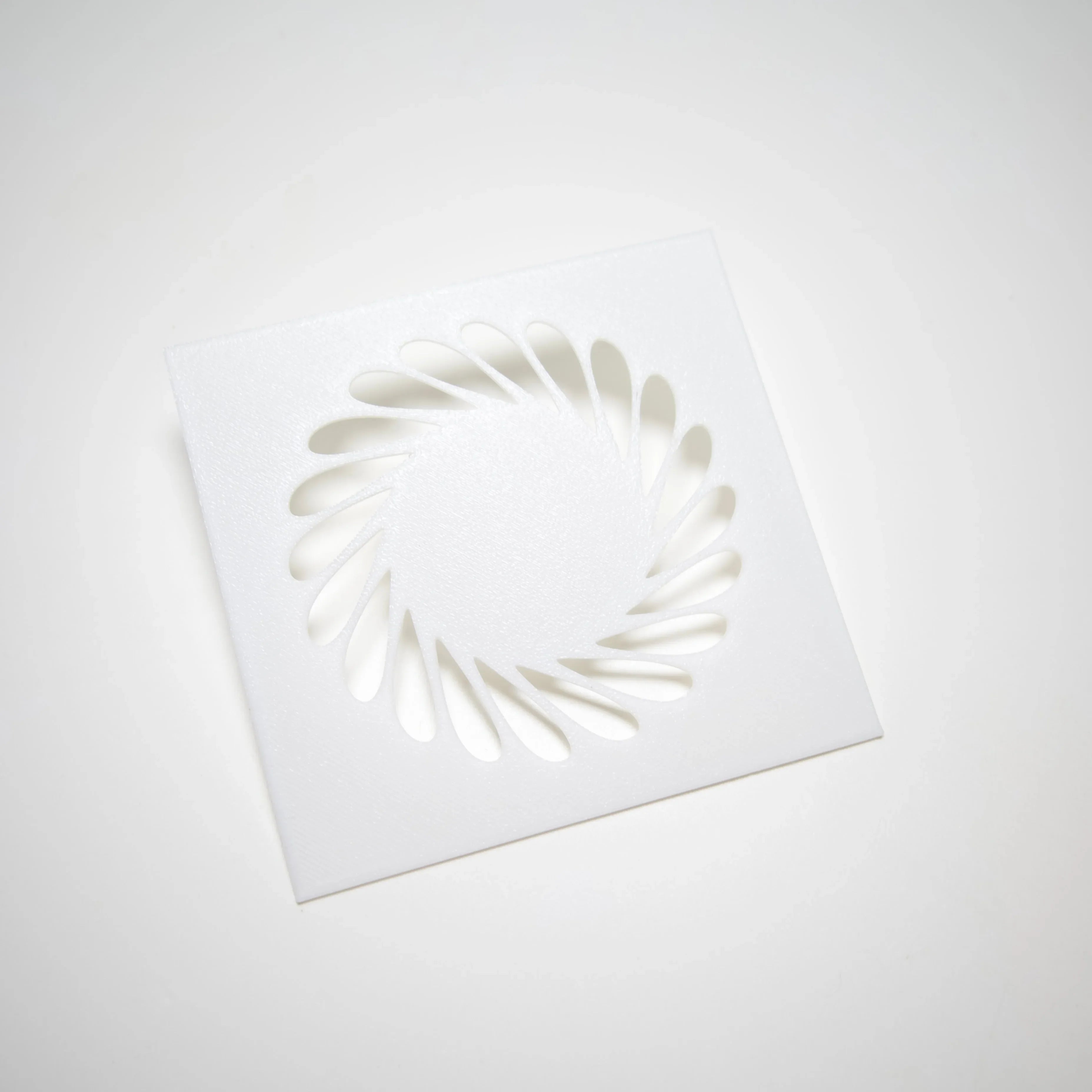 ELLIPSES STENCIL-STENCILS-TBMOLDS UAE