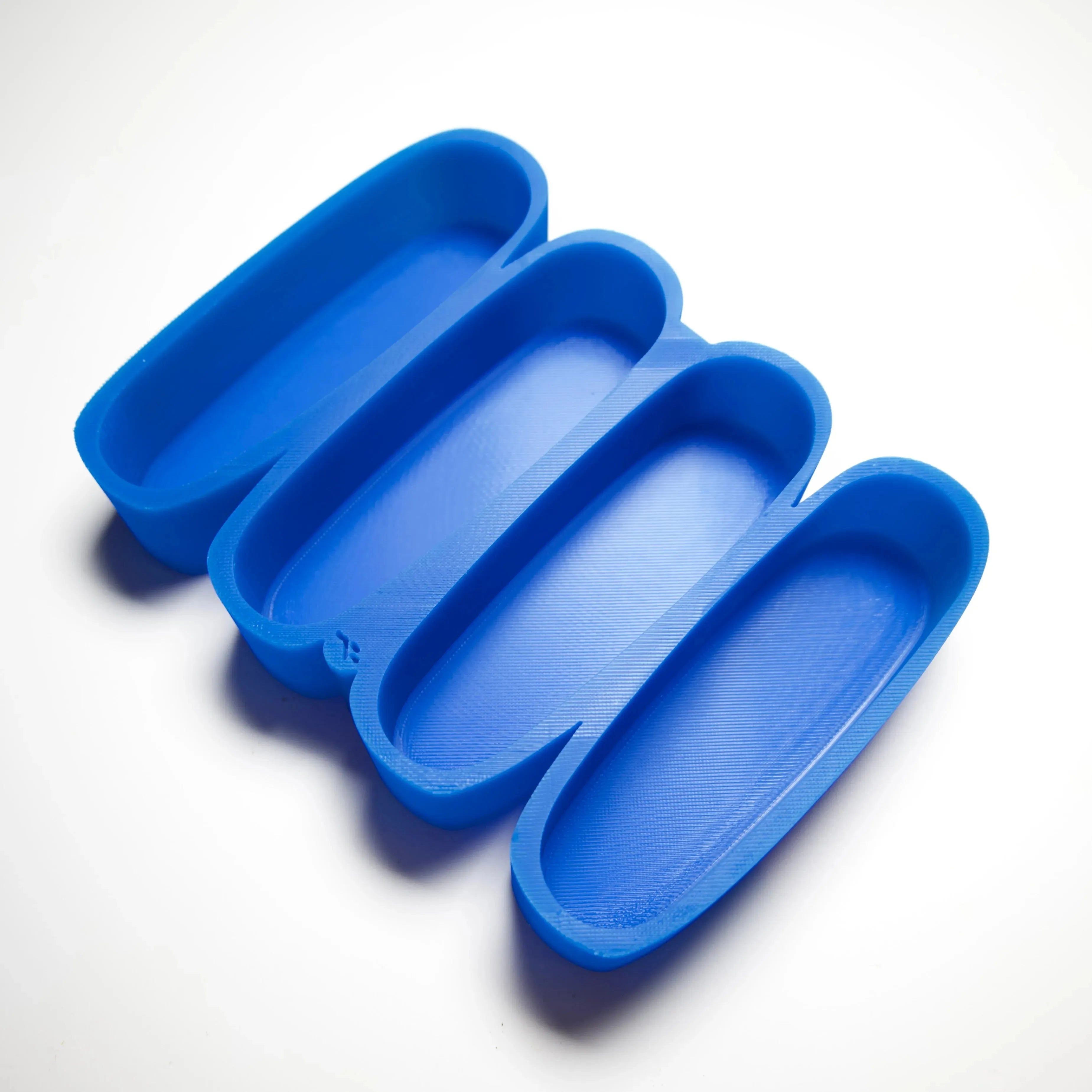  BASE-SILICONE MOLD-TBMOLDS UAE