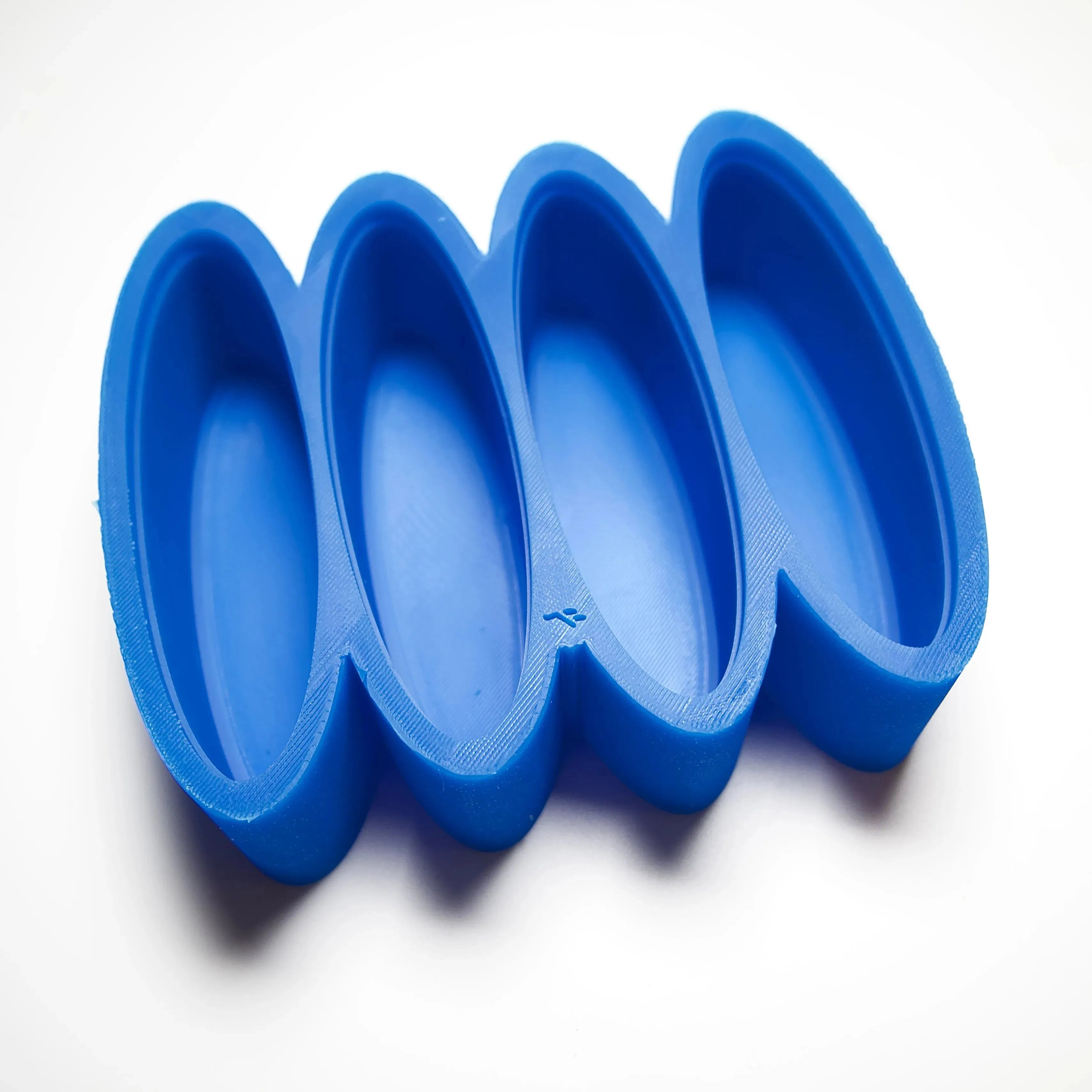  BASE-SILICONE MOLD-TBMOLDS UAE
