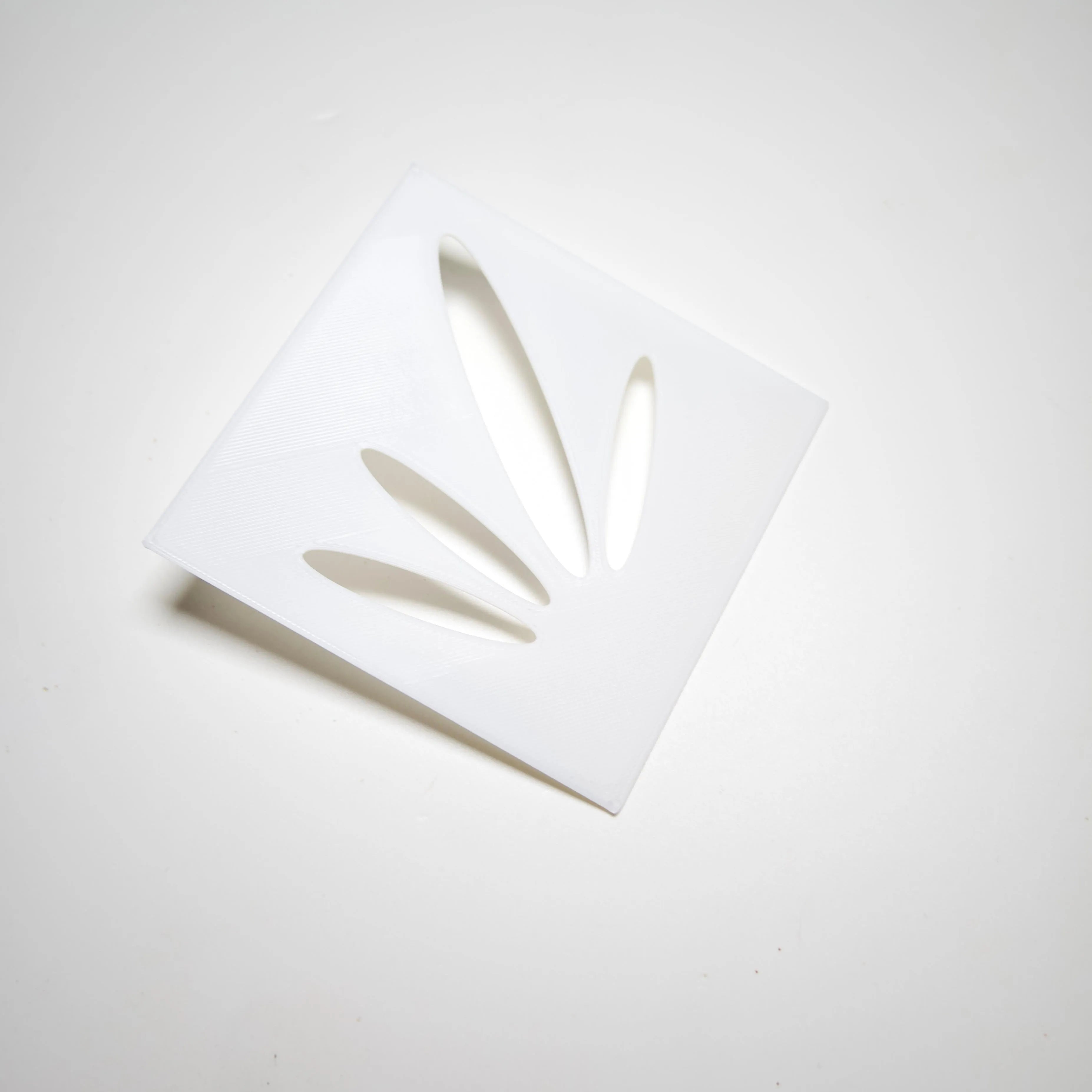 PETALS STENCIL-STENCILS-TBMOLDS UAE