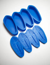 MASK #1 MOLD - PACK