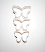 COOKIE CUTTER - BUTTERFLY-TOOLS-TBMOLDS UAE