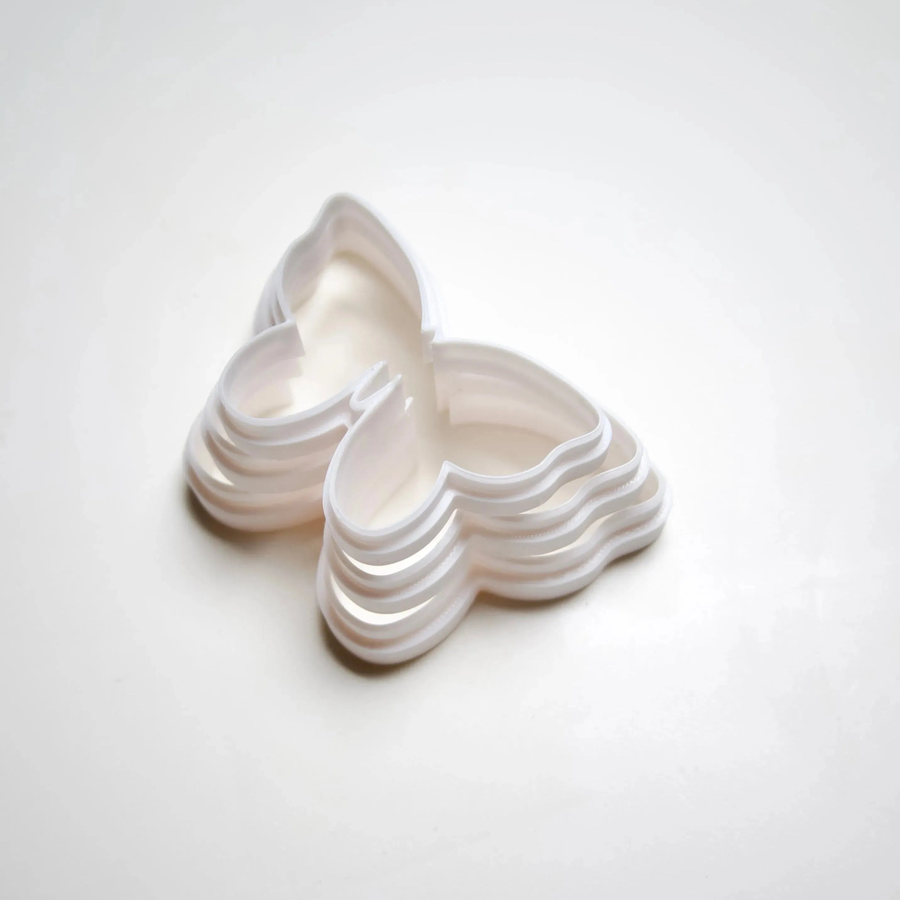 COOKIE CUTTER - BUTTERFLY-TOOLS-TBMOLDS UAE
