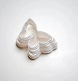 COOKIE CUTTER - BUTTERFLY