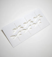 DRAGONFLY STENCIL-STENCILS-TBMOLDS UAE