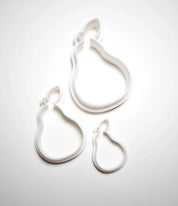 COOKIE CUTTER - PEAR-TOOLS-TBMOLDS UAE