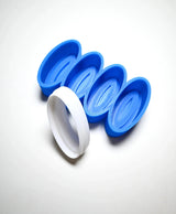 MINI BARQUETTE MOLD