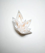 COOKIE CUTTER - LEAF-TOOLS-TBMOLDS UAE