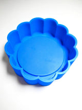 CHARLOTTE #2 MOLD