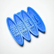 MASK #3 MOLD-SILICONE MOLD-TBMOLDS UAE