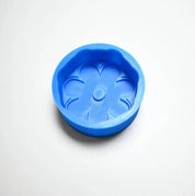 FLOWER MOLD-SILICONE MOLD-TBMOLDS UAE