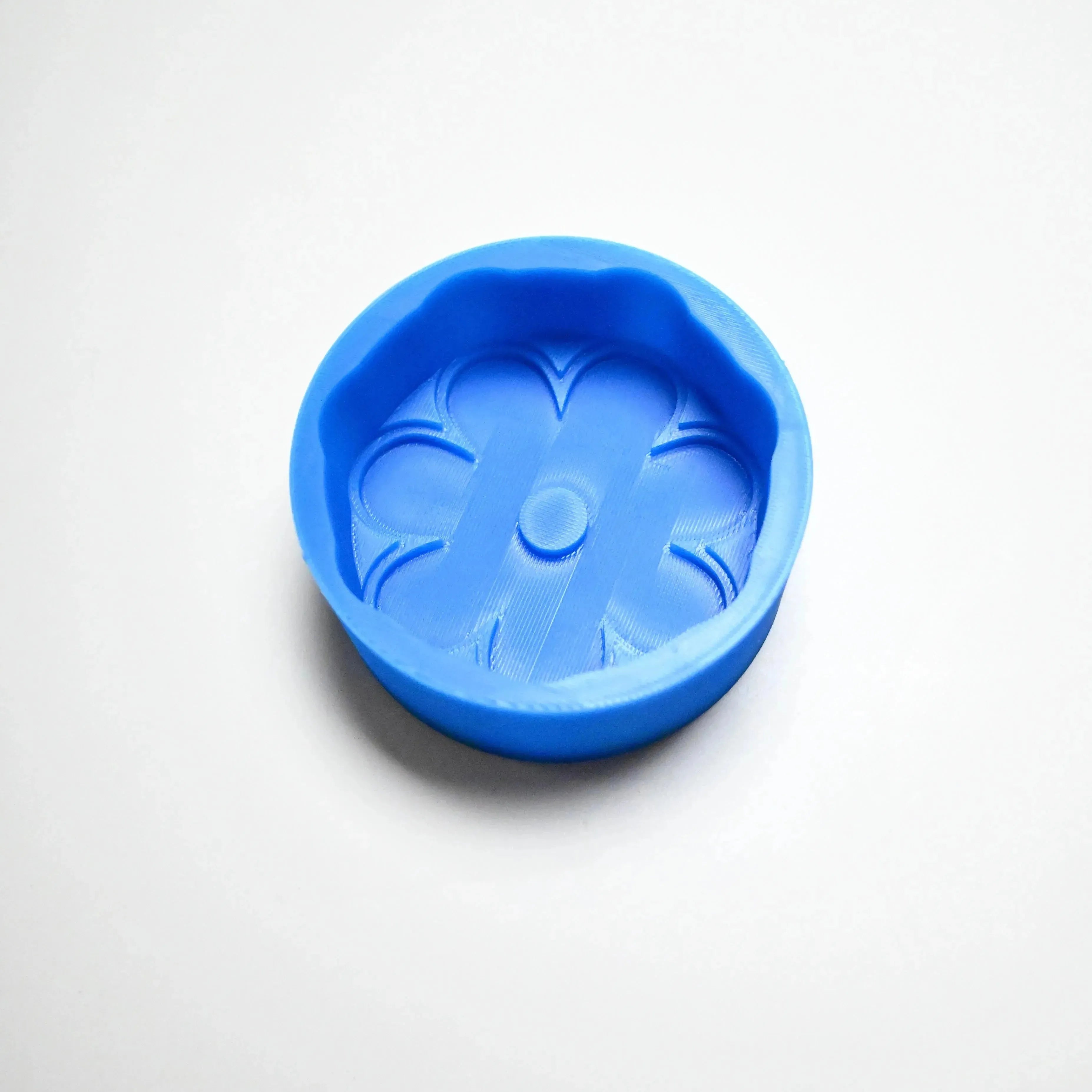 FLOWER MOLD-SILICONE MOLD-TBMOLDS UAE