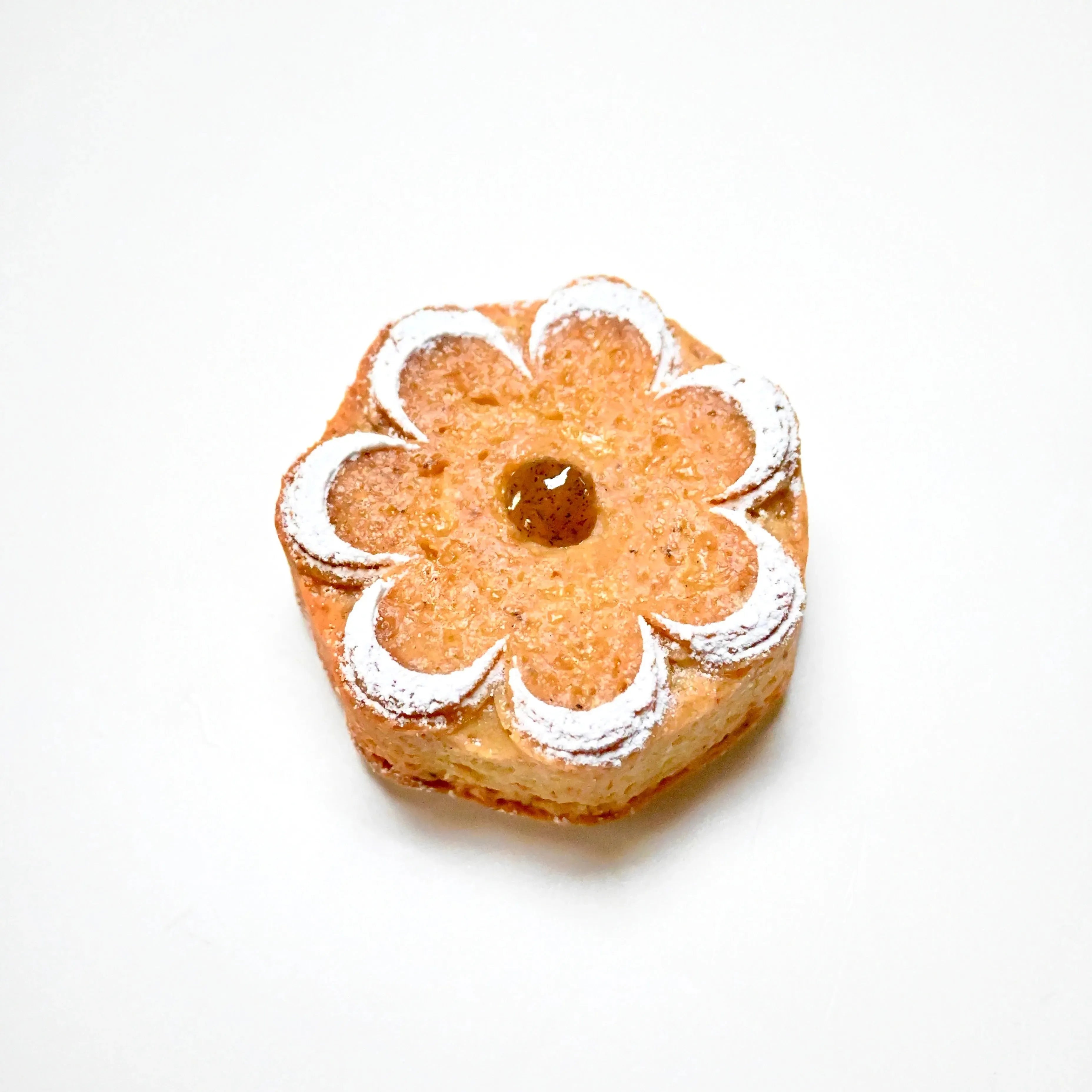 FLOWER MOLD-SILICONE MOLD-TBMOLDS UAE