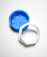 FLOWER MOLD