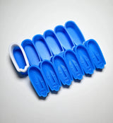 MINI MASK #4 MOLD - PACK