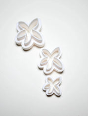 COOKIE CUTTER - ORANGE BLOSSOM-TOOLS-TBMOLDS UAE