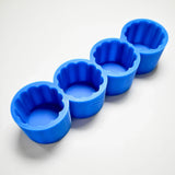 CHARLOTTE MOLD