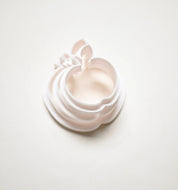 COOKIE CUTTER - APPLE-TOOLS-TBMOLDS UAE