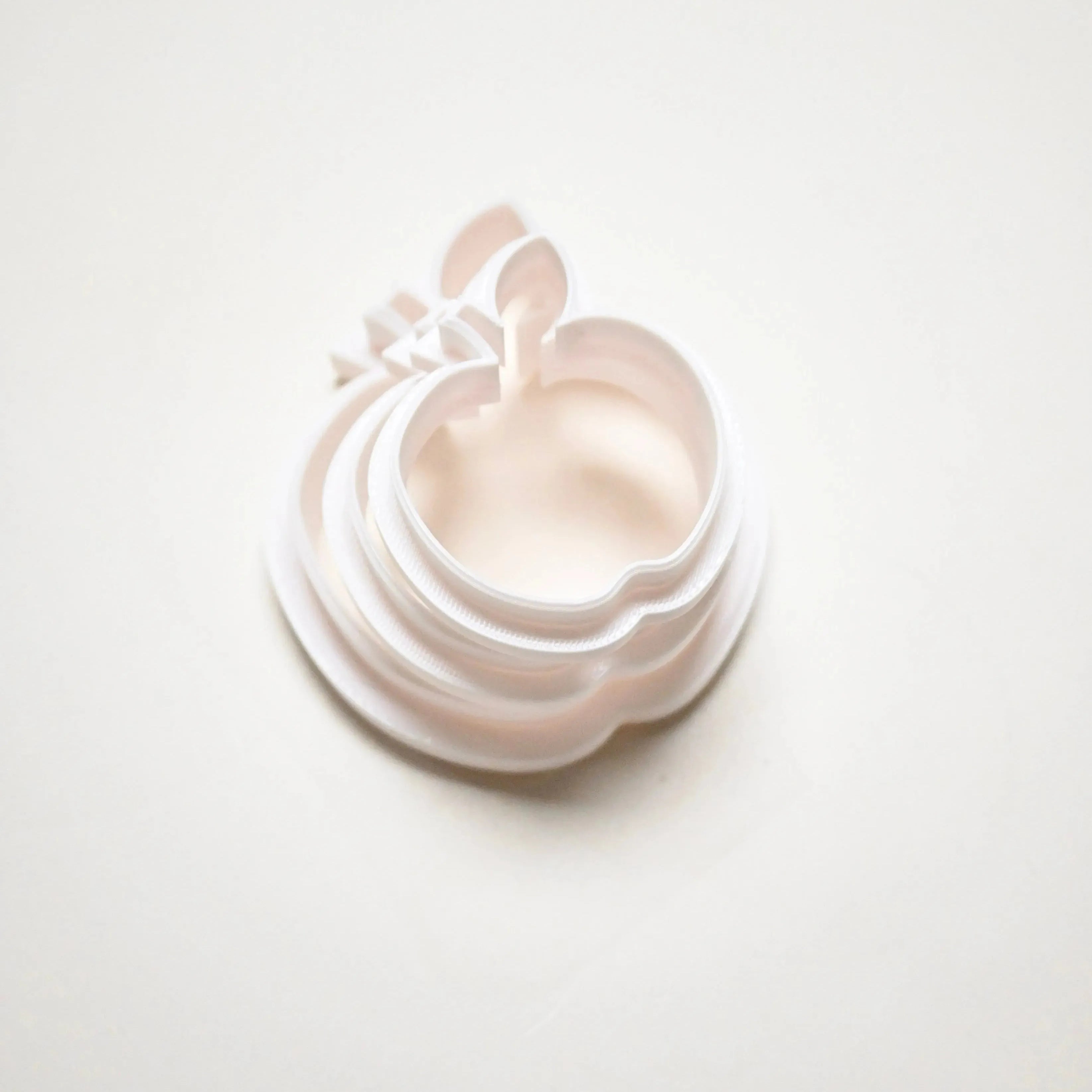 COOKIE CUTTER - APPLE-TOOLS-TBMOLDS UAE