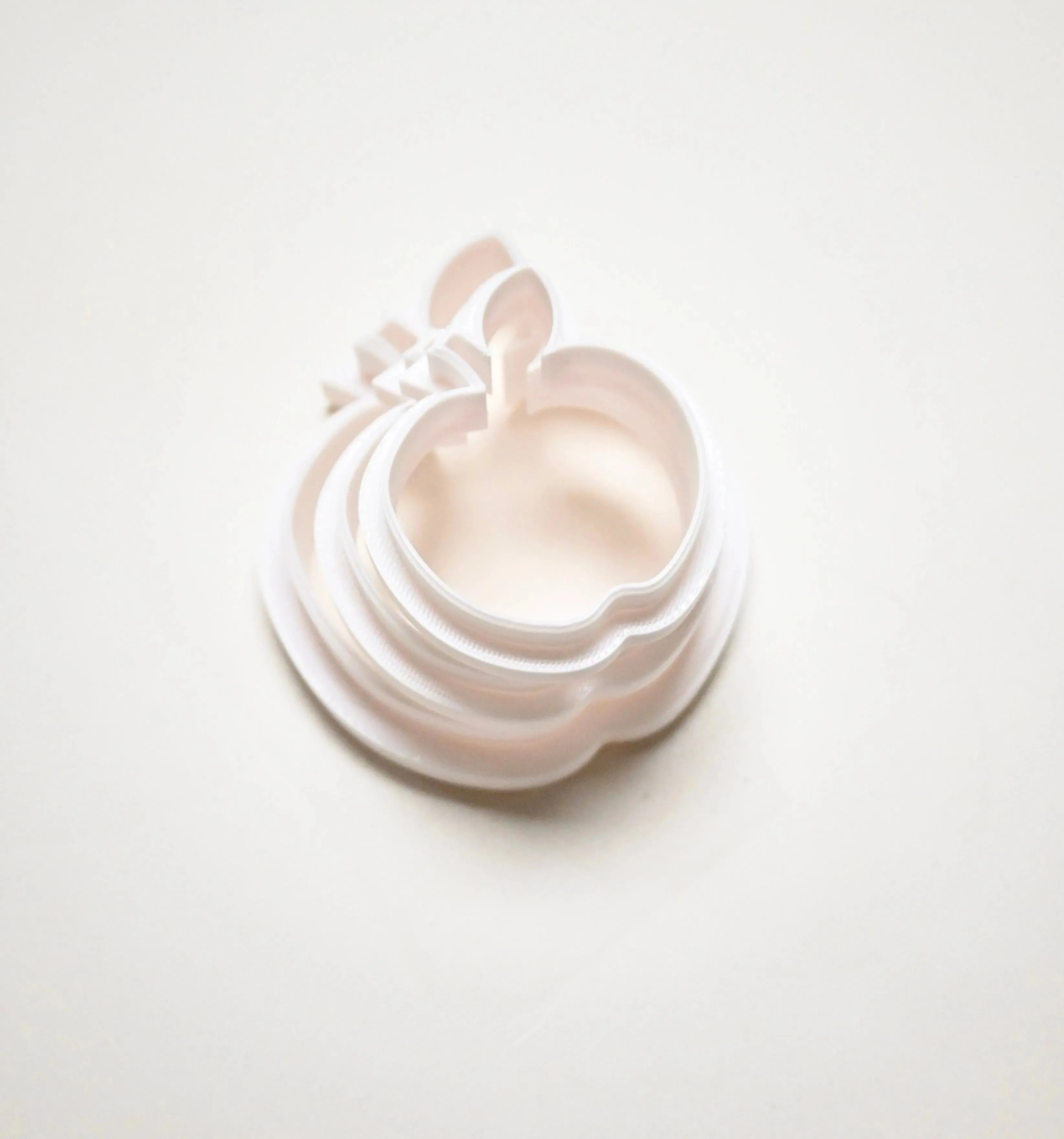 COOKIE CUTTER - APPLE-TOOLS-TBMOLDS UAE