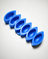 QUENELLE MOLD