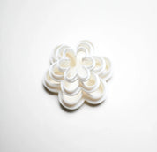 COOKIE CUTTER - DAISY-TOOLS-TBMOLDS UAE