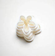 COOKIE CUTTER - BLACKCURRANT FLOWER-TOOLS-TBMOLDS UAE
