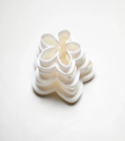 COOKIE CUTTER - BLACKCURRANT FLOWER-TOOLS-TBMOLDS UAE